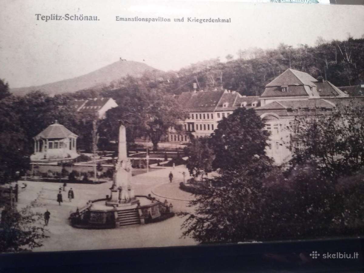 Atvirucai,atvirlaiskai.