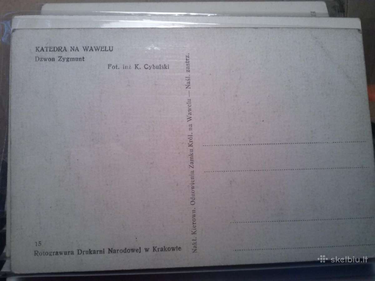 Atverutes. - nuotraukos Nr. 6