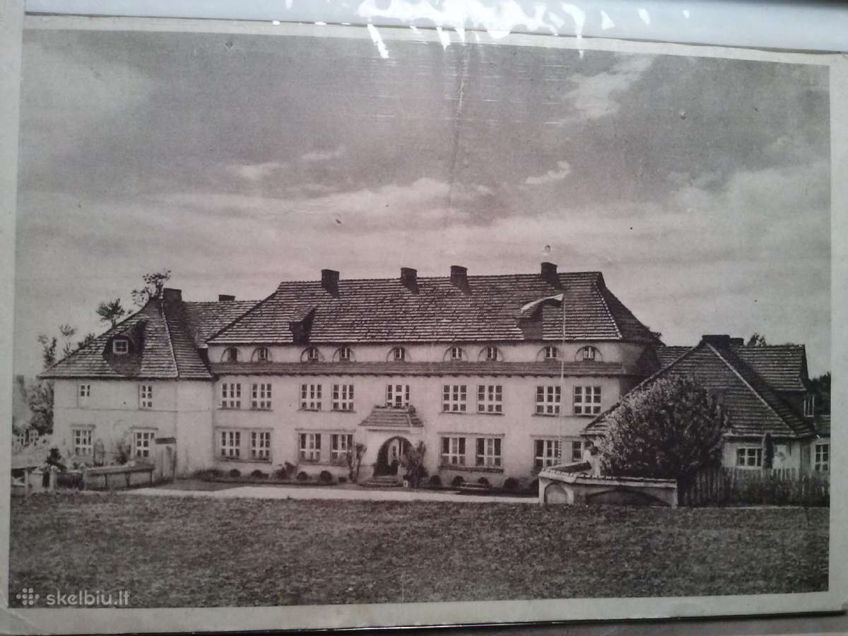 Atverutes. - nuotraukos Nr. 3