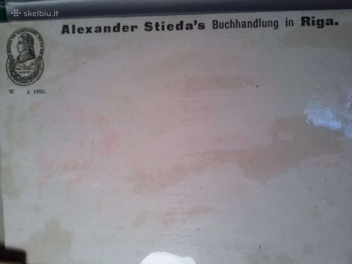Atverutes. - nuotraukos Nr. 15