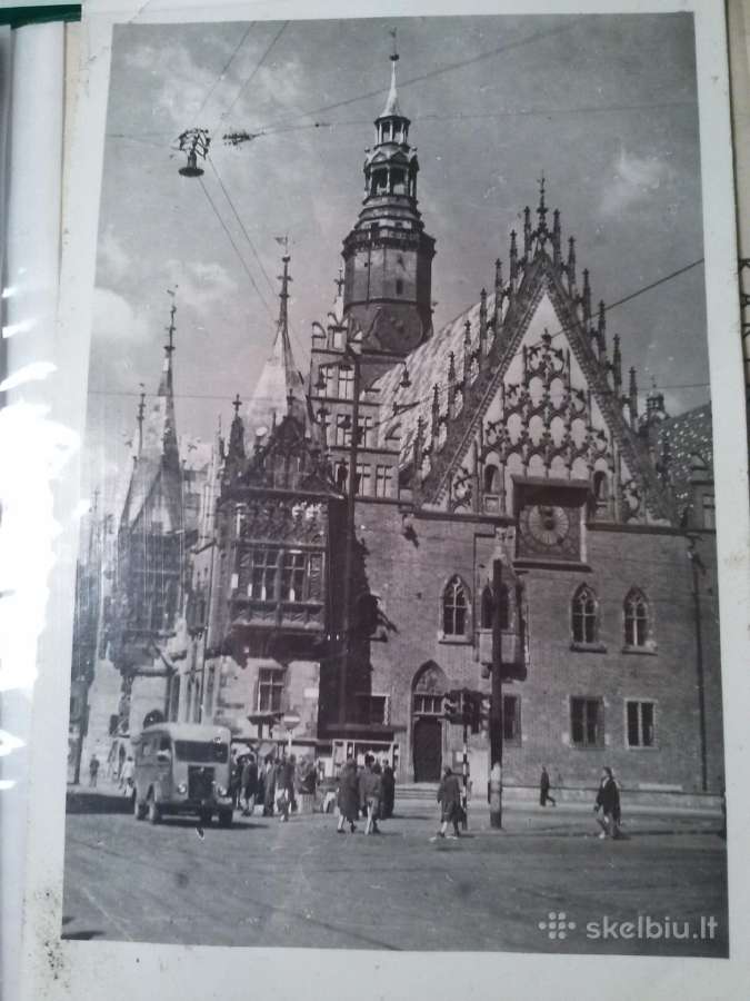 Atverutes.