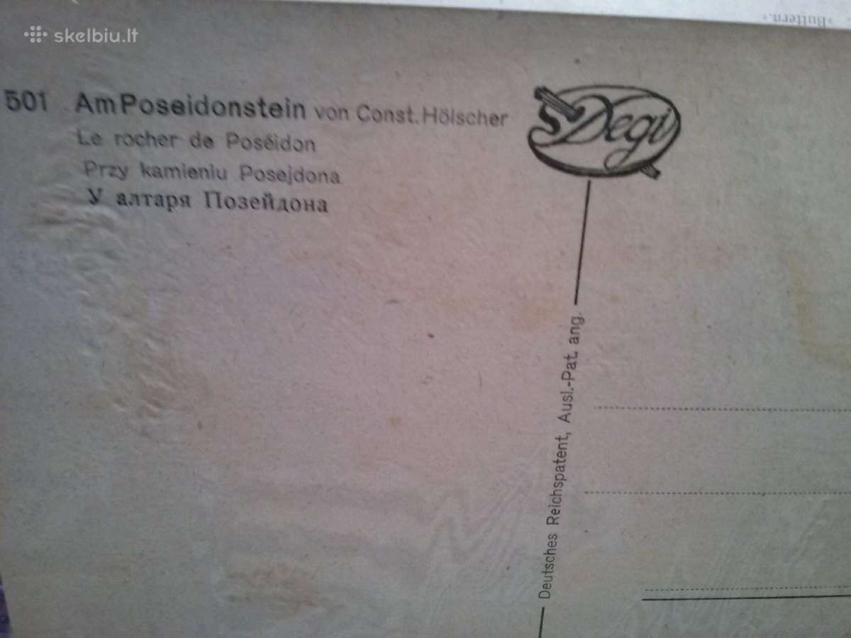 Atverute,paveikslas. - nuotraukos Nr. 13