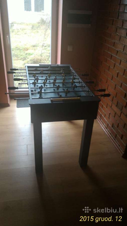 Parduodu sodyba Anykščių rajone - nuotraukos Nr. 18