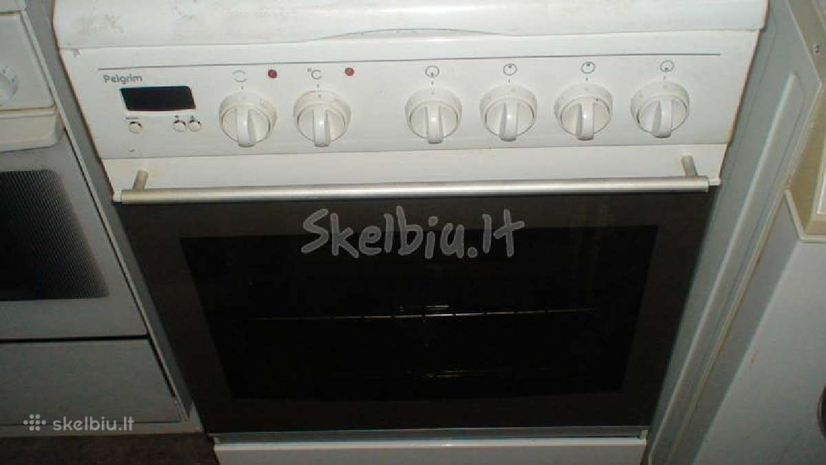 Superkame elektrines virikles neveikancios | Skelbiu.lt Superkame elektrines virikles neveikancios