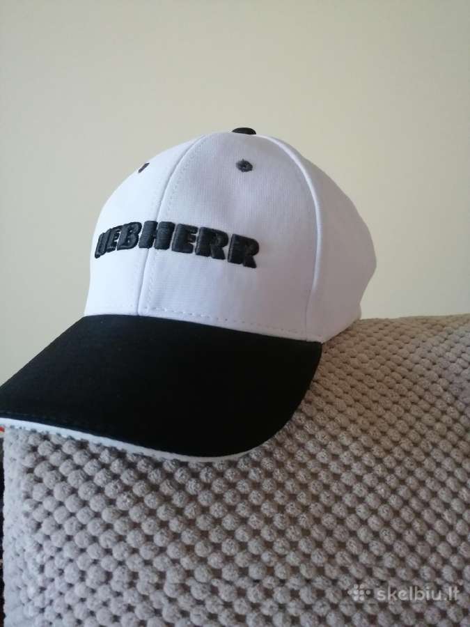 Kepure