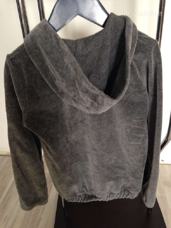 Zara bliuzonas 118cm mergaitei - nuotraukos Nr. 2