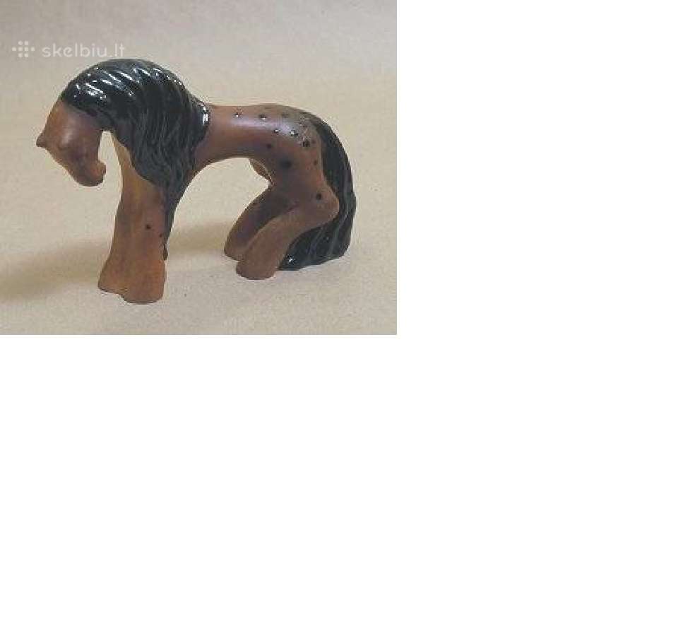 Ieškau tokių gyvūnų statūlėlių - nuotraukos Nr. 9