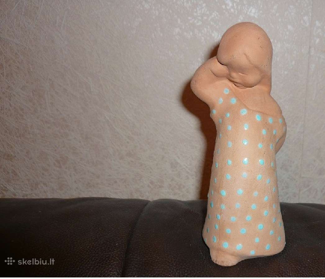 Ieskau tokiu zmoniu figureliu - nuotraukos Nr. 6