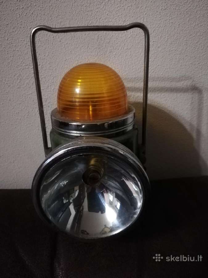 Zibintas