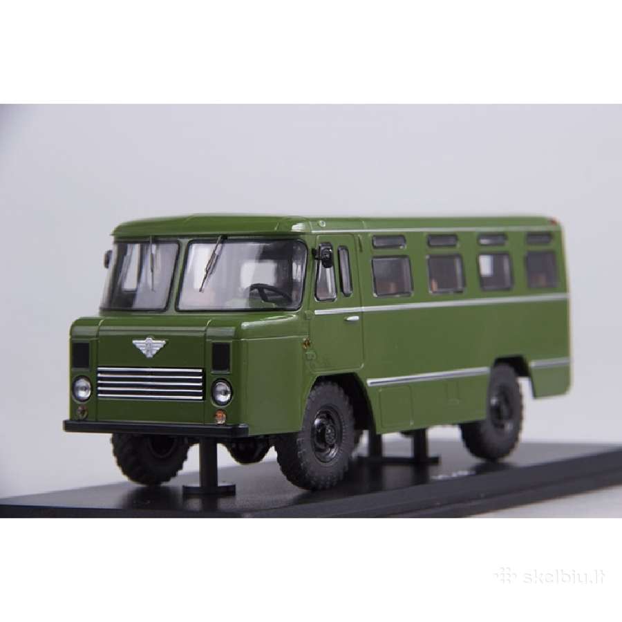 Ssm - nuotraukos Nr. 7