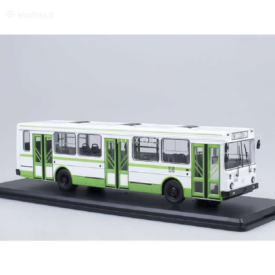 Ssm - nuotraukos Nr. 10