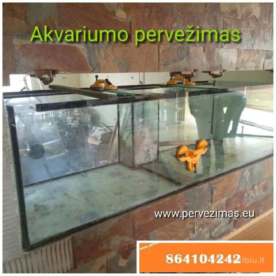 Krovinių pervežimas Senų baldų išvežimas,Šiauliai - nuotraukos Nr. 17
