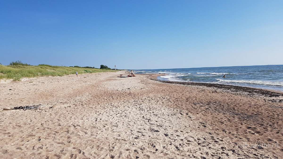 Smelis, Žvyras, skalda Įvairiais Kiekiais - nuotraukos Nr. 3
