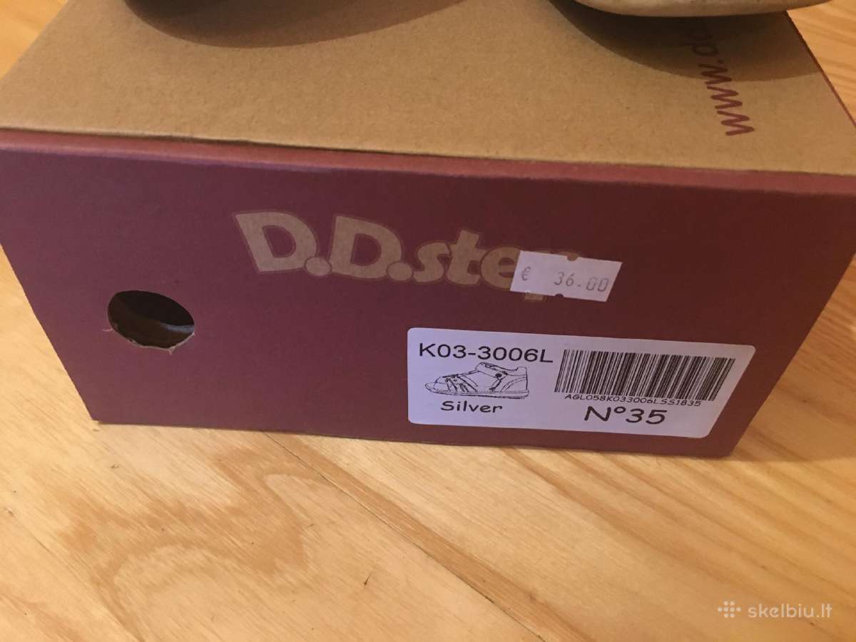 Basutės Bartek ir Ddstep,35d! - nuotraukos Nr. 6