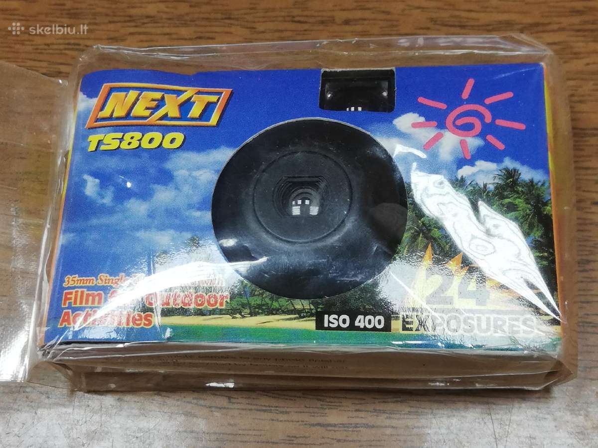 Next