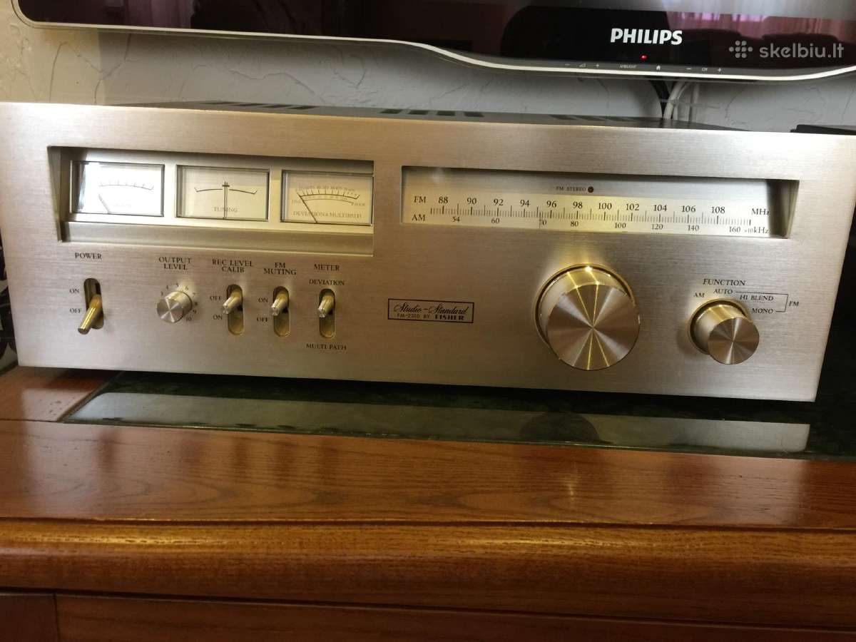 Tiuneris-ficher.fm 2310