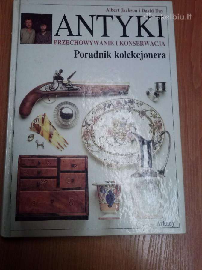Knyga.katalogas.