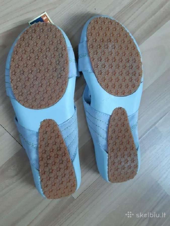 Naujos odines Wrangler firmines tapkutes per pirst - nuotraukos Nr. 3