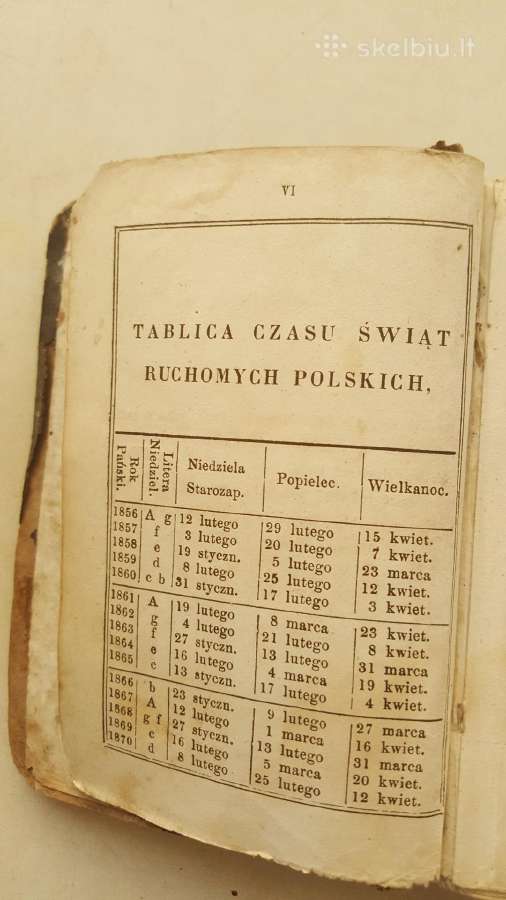 Religinė literatūra - nuotraukos Nr. 2