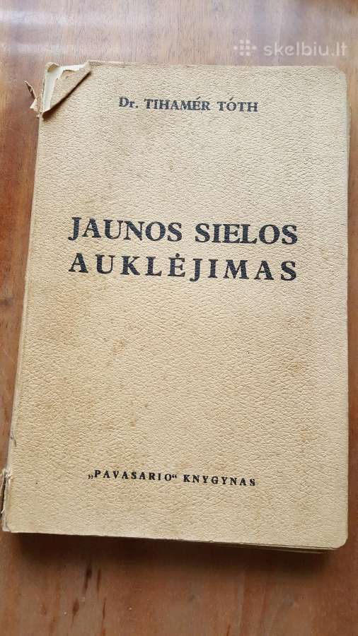 Religinė literatūra - nuotraukos Nr. 8