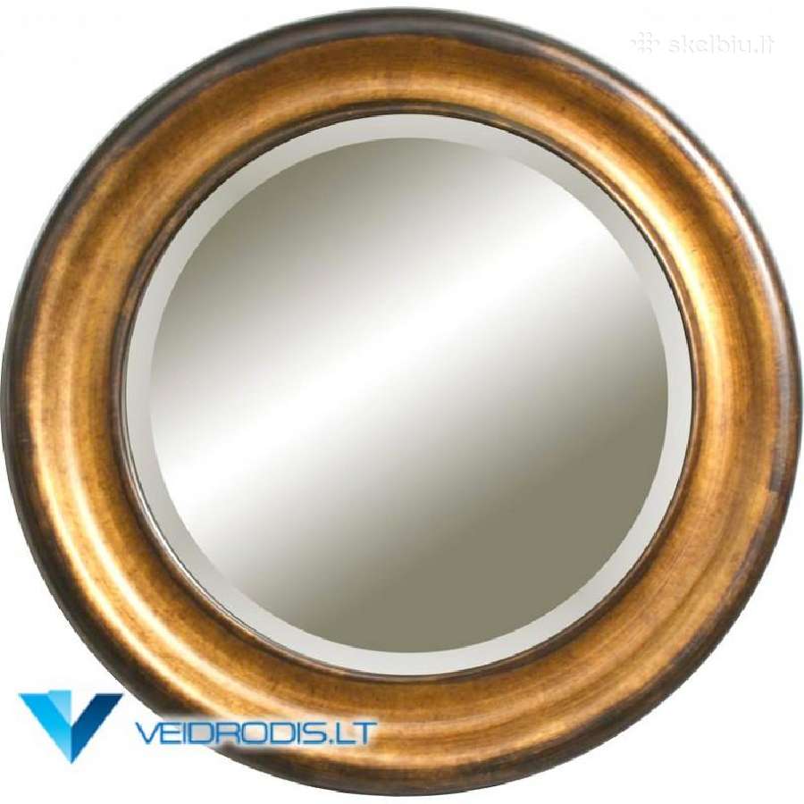 LED Veidrodžiai pigiau - nuotraukos Nr. 13