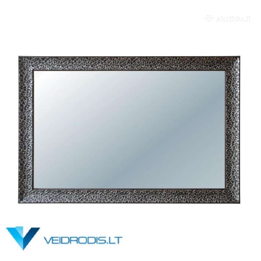 LED Veidrodžiai pigiau - nuotraukos Nr. 14