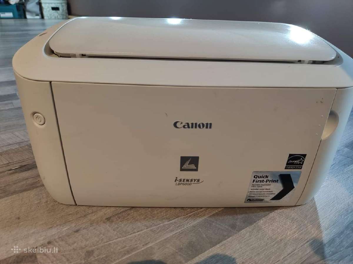 Canon f151300 printer driver download