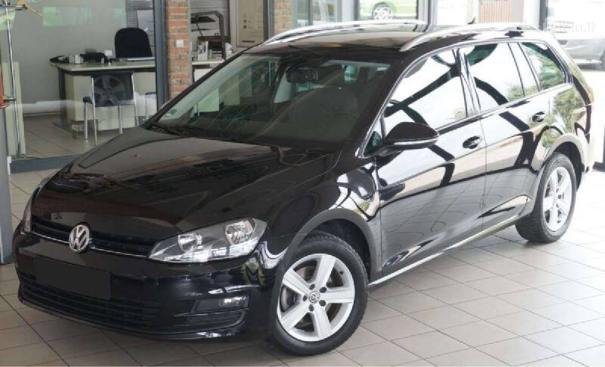 Automobiliu nuoma! Pigi autonuoma. - nuotraukos Nr. 11