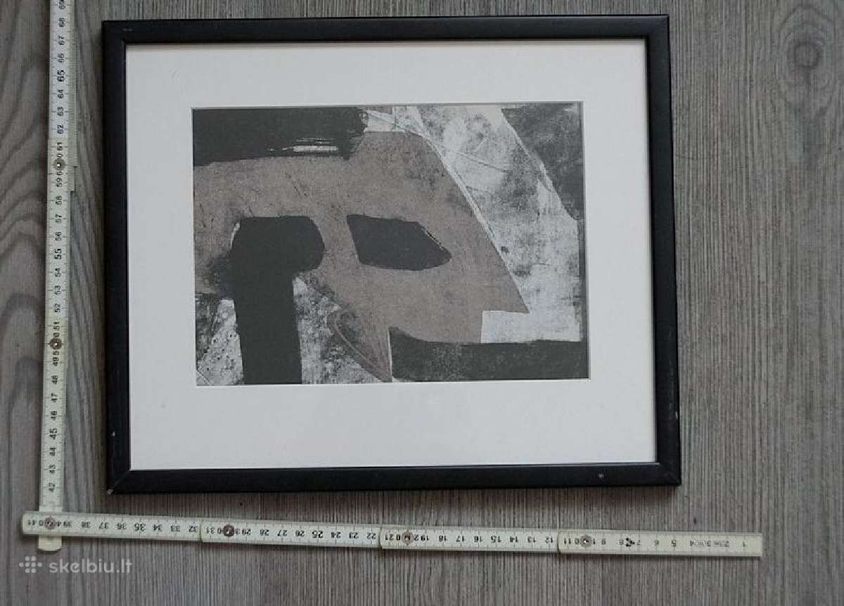 Grafika - nuotraukos Nr. 16