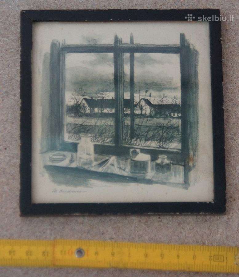 Grafika - nuotraukos Nr. 3