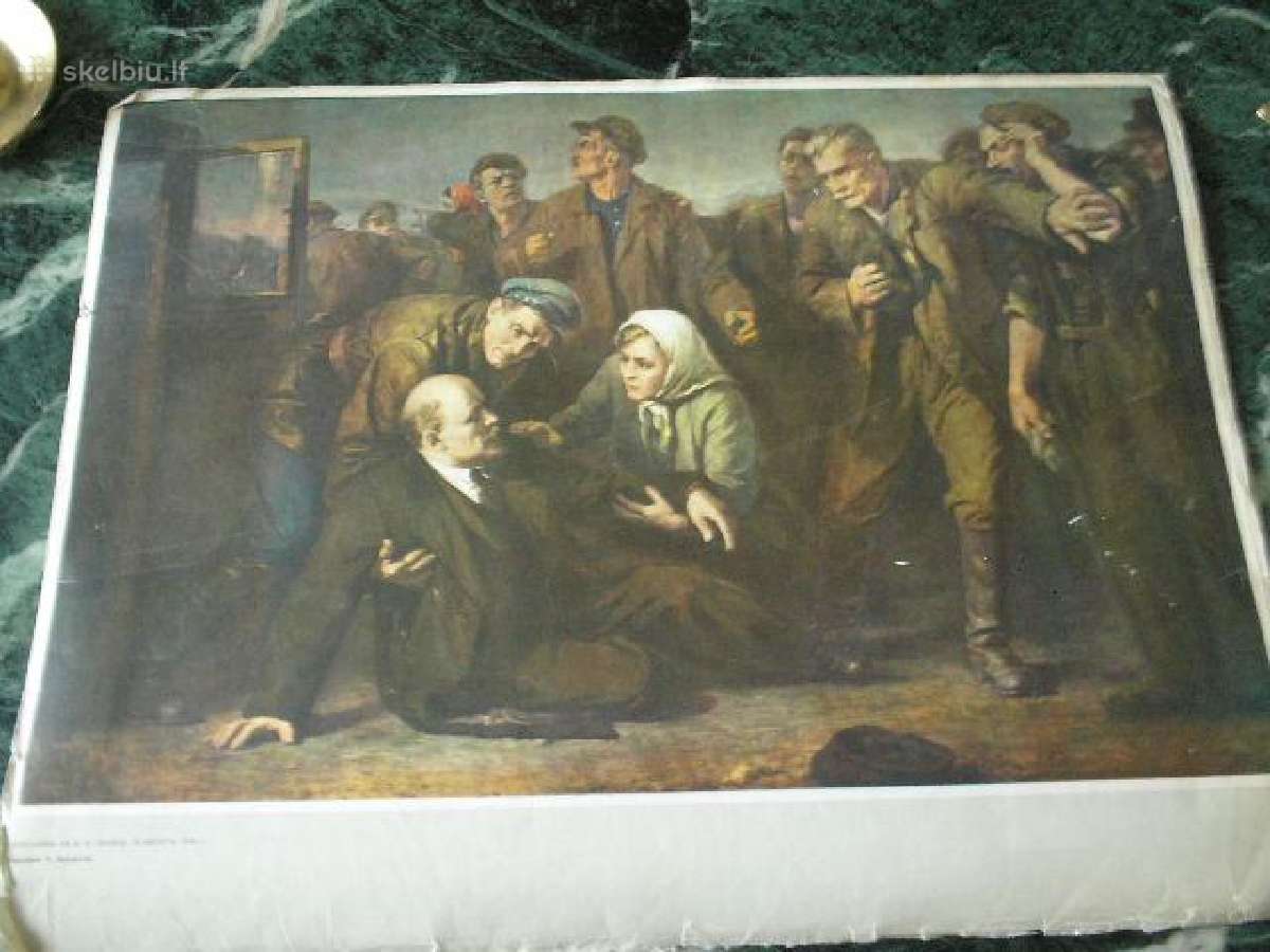Plakatas