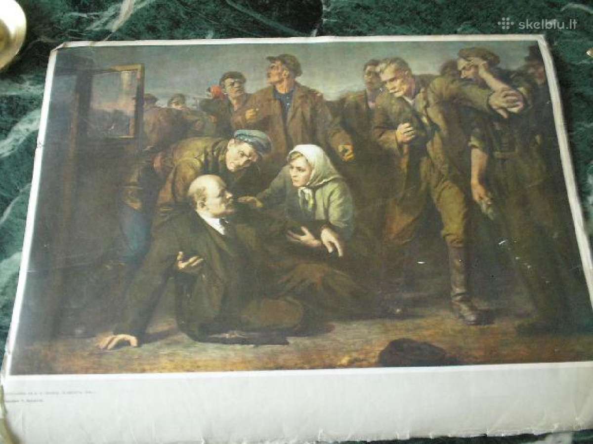 Plakatas