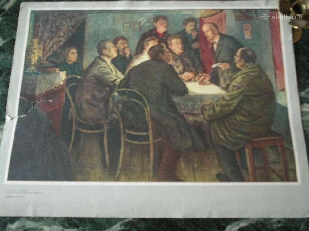 Plakatas