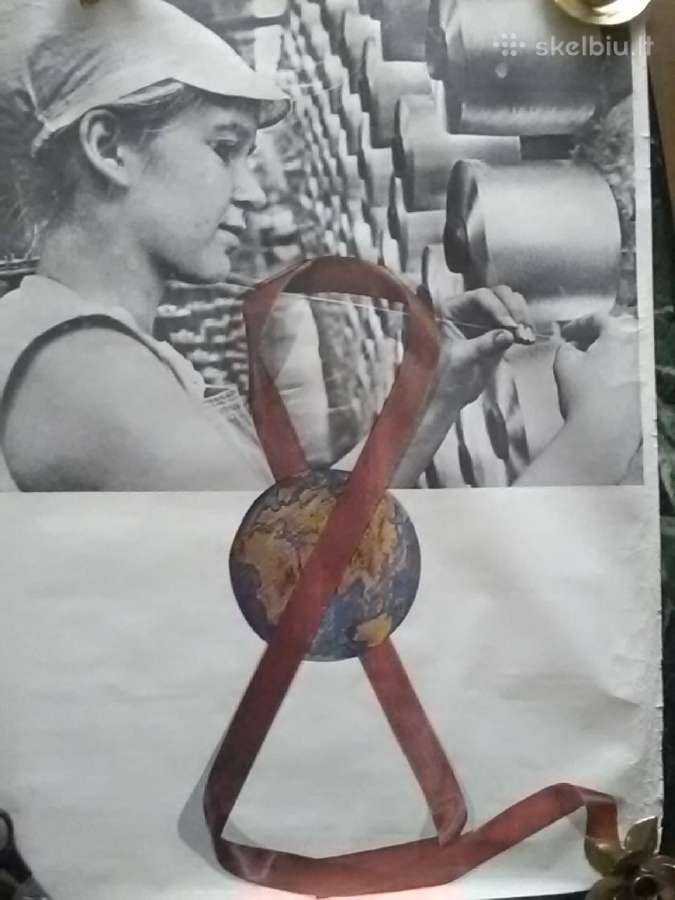 Plakatas
