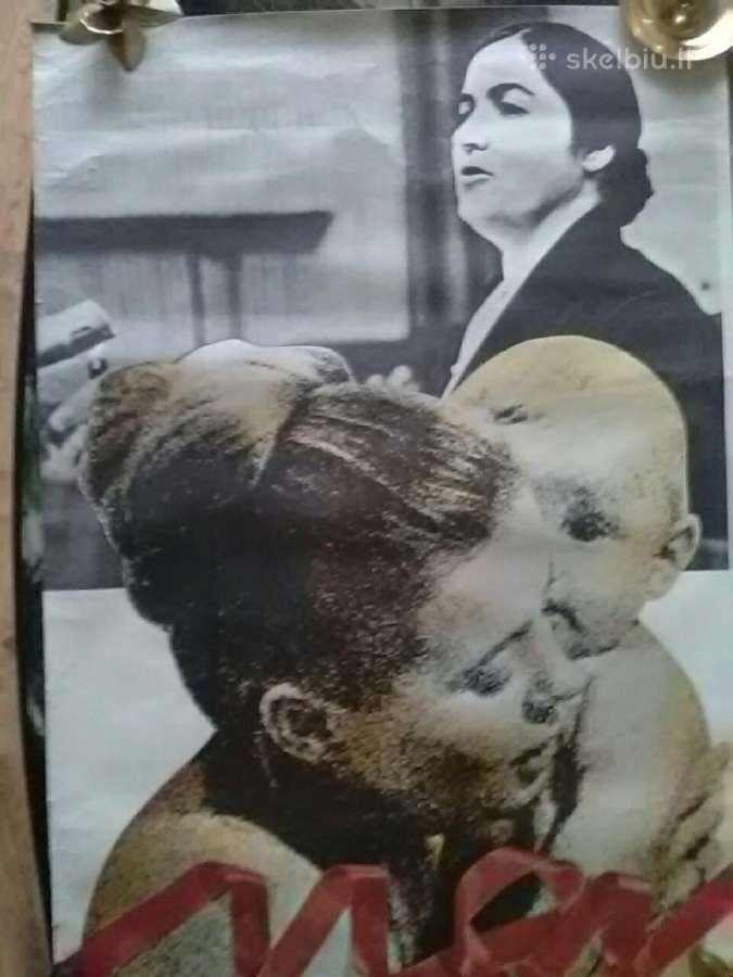 Plakatas