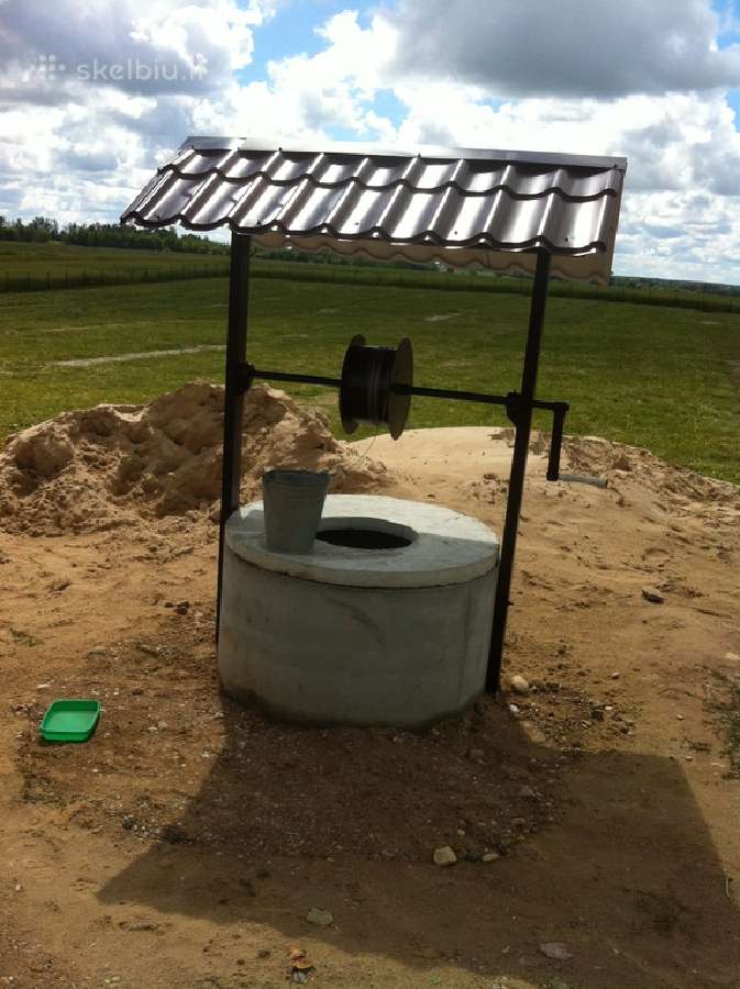 Betono gelzbetono ziedai,rintiniai,bonios,gazonai | Skelbiu.lt Betono gelzbetono ziedai,rintiniai,bonios,gazonai