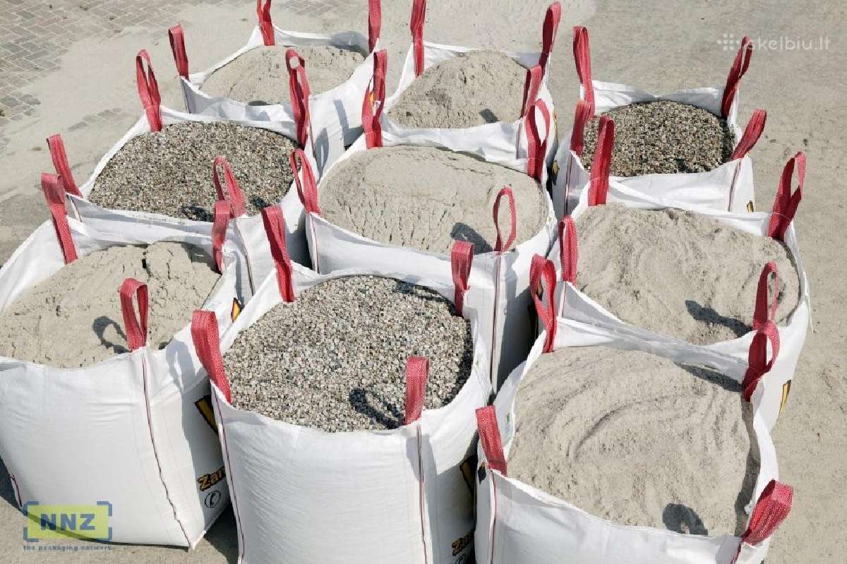 Kokybiški didmaišiai - įvairių tipų | Skelbiu.lt Kokybiški didmaišiai - įvairių tipų