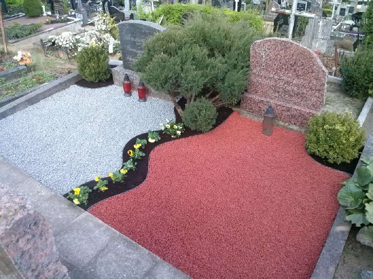 Kapų tvarkymas, priežiūra, darbai