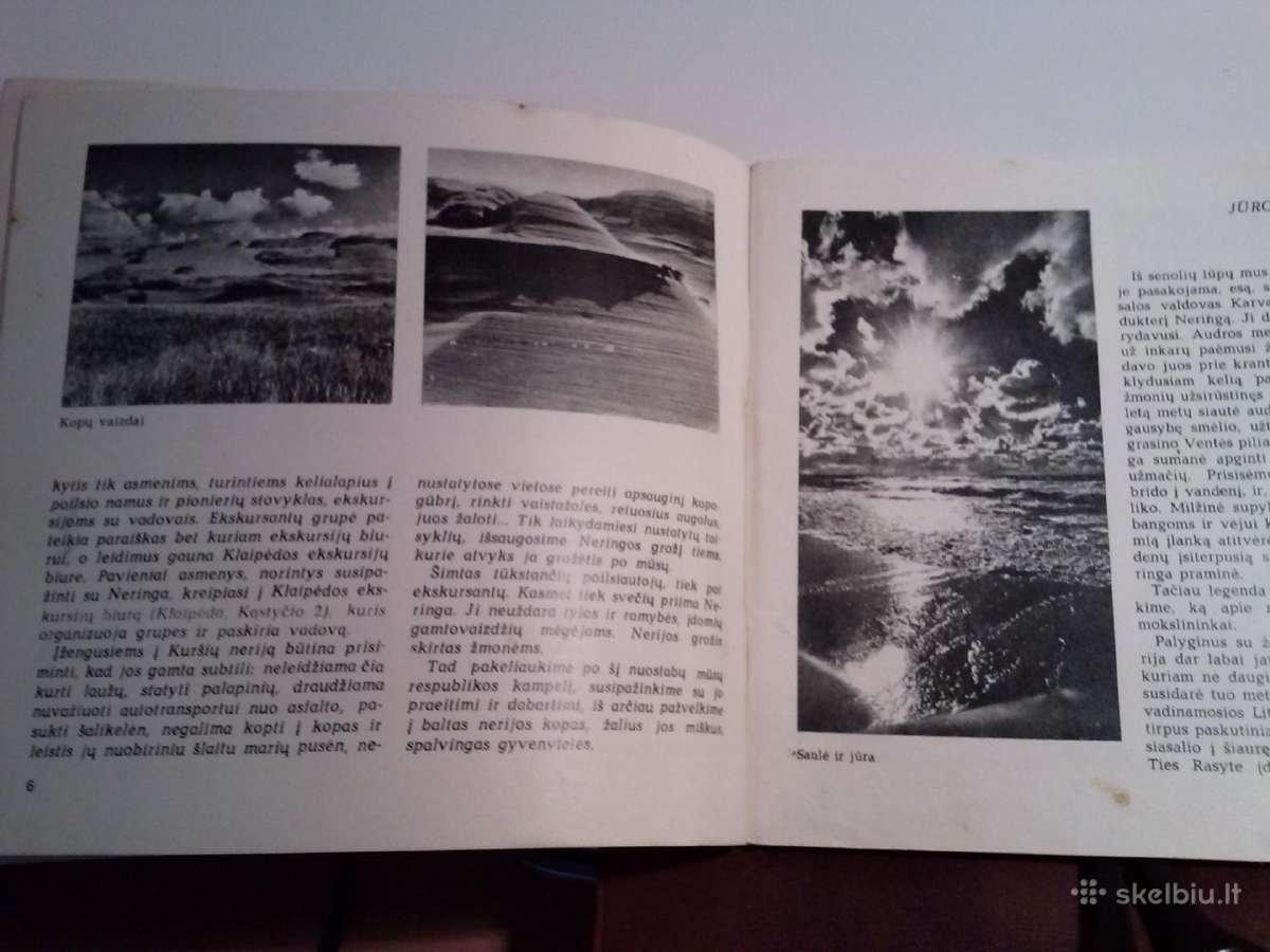Knyga.1979m. - nuotraukos Nr. 4