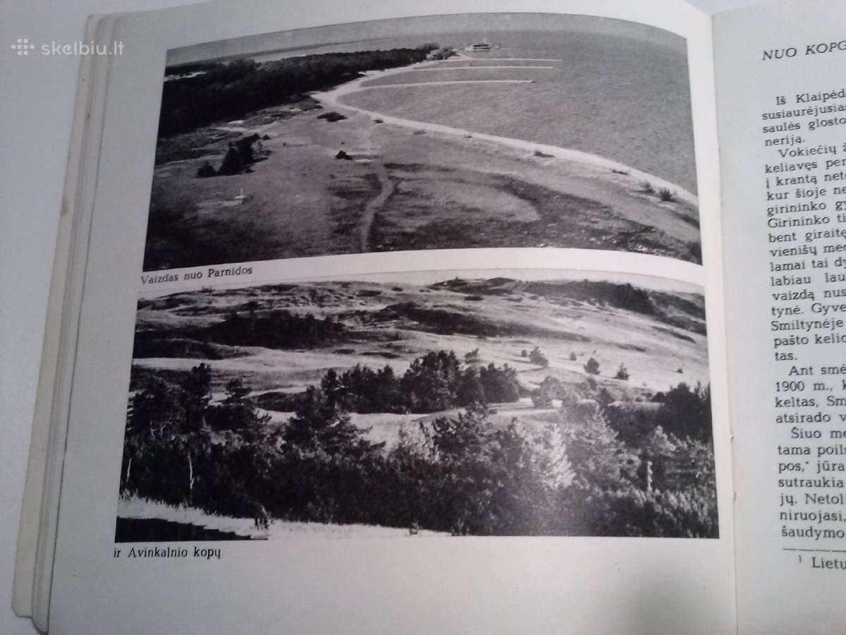 Knyga.1979m. - nuotraukos Nr. 6