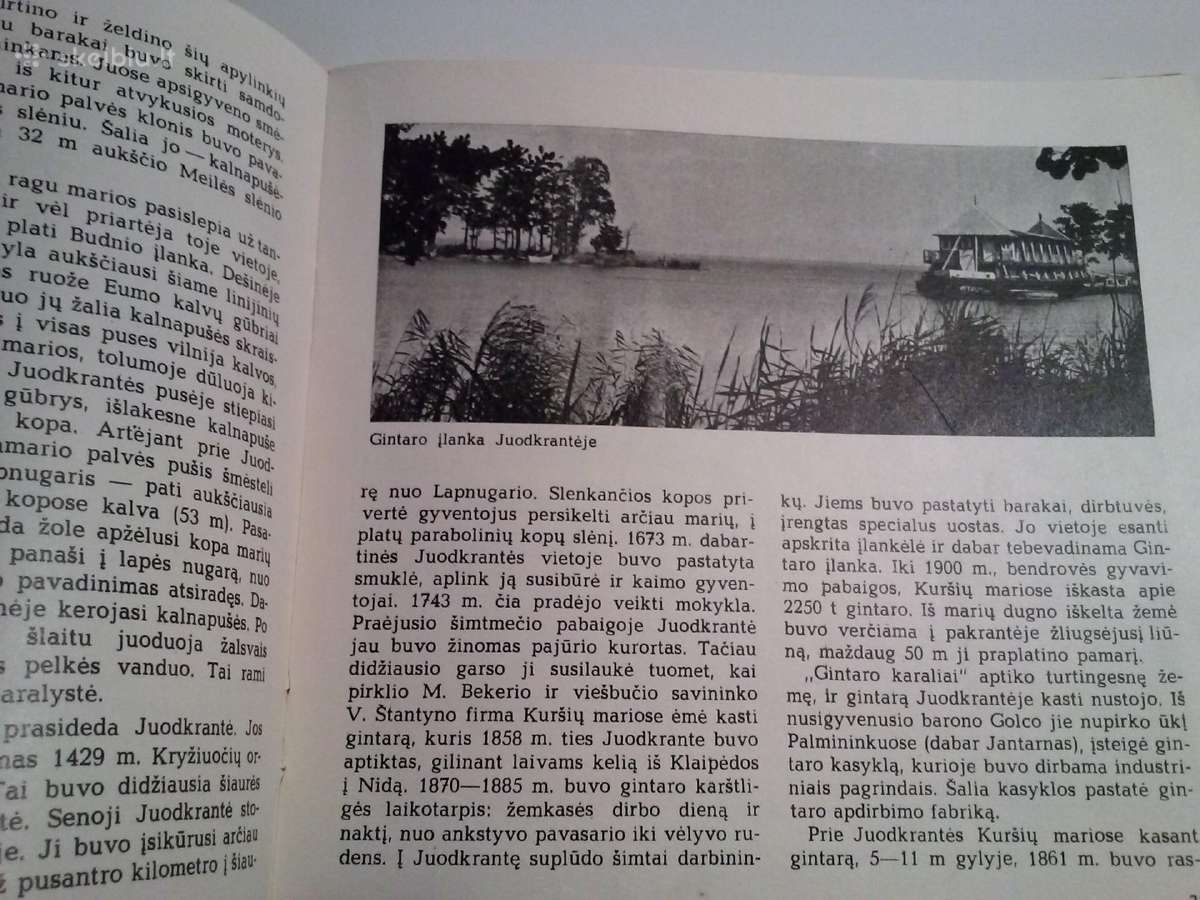 Knyga.1979m. - nuotraukos Nr. 9