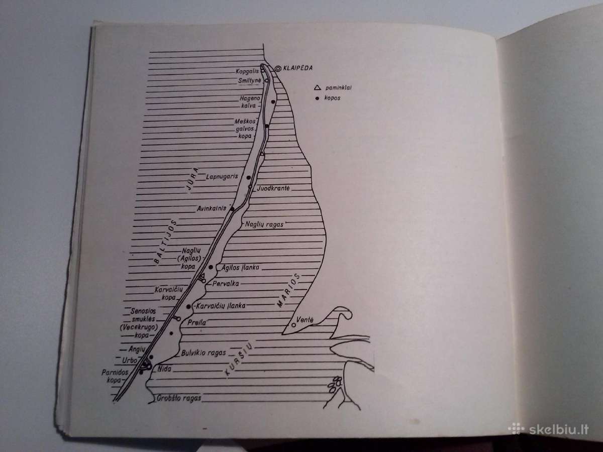 Knyga.1979m. - nuotraukos Nr. 21