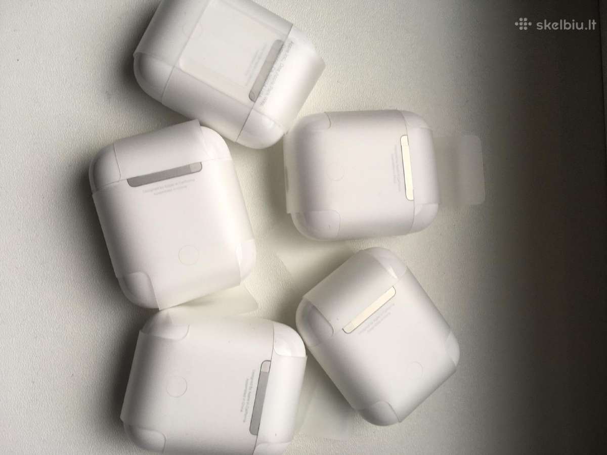 Perku Airpods 3 Airpods pro 2
