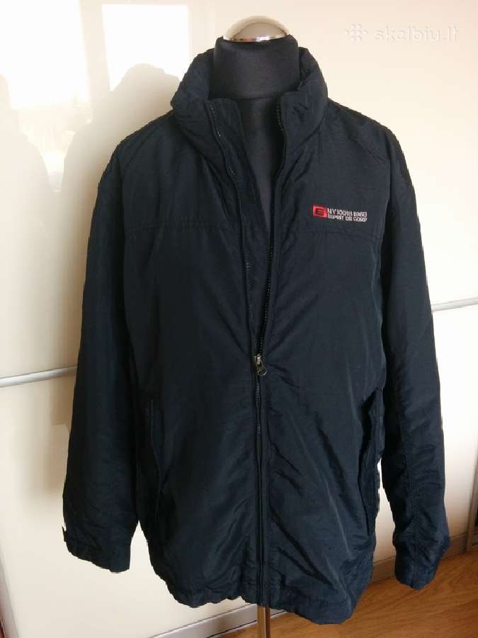 Esprit laisvalaikio striuke dydis M/40/12 | Skelbiu.lt Esprit laisvalaikio striuke dydis M/40/12