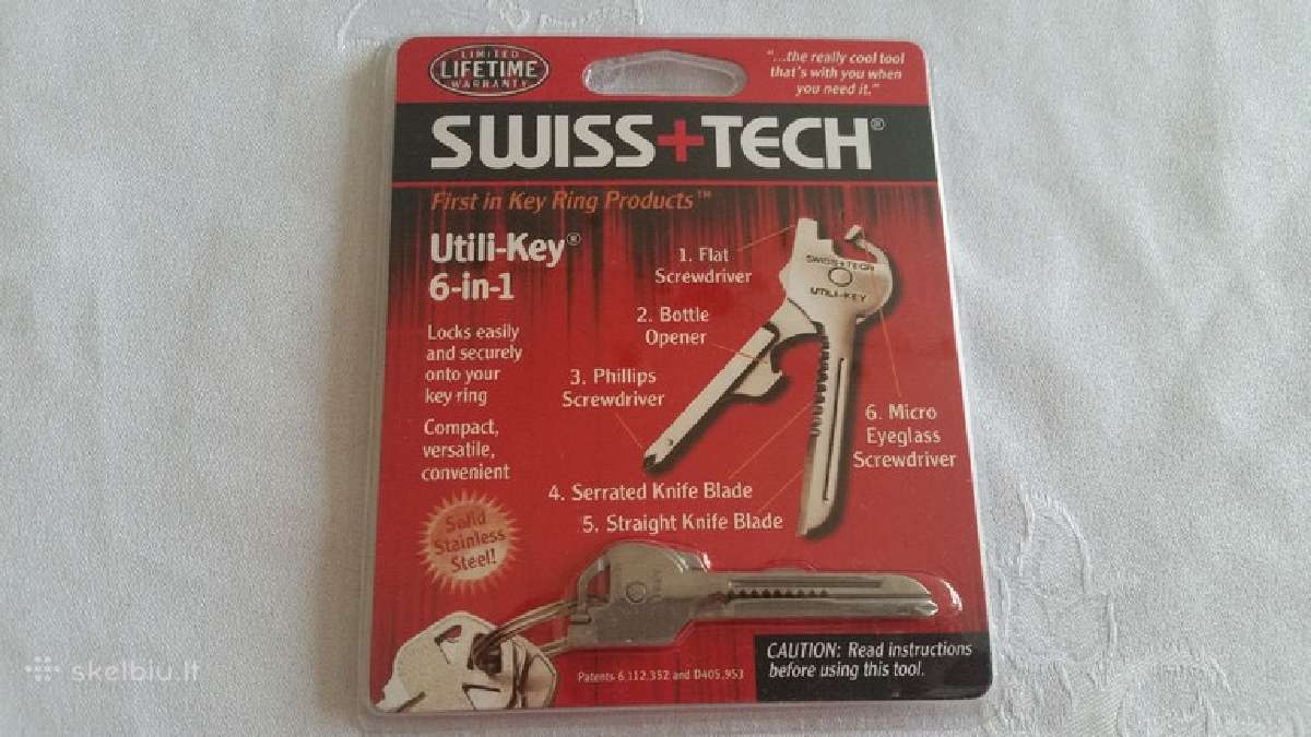 Swiss+tech | Skelbiu.lt Swiss+tech