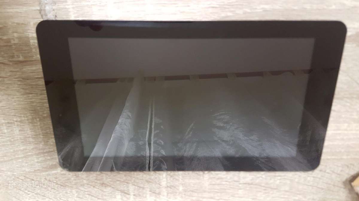Arduino detalės, moduliai - nuotraukos Nr. 4