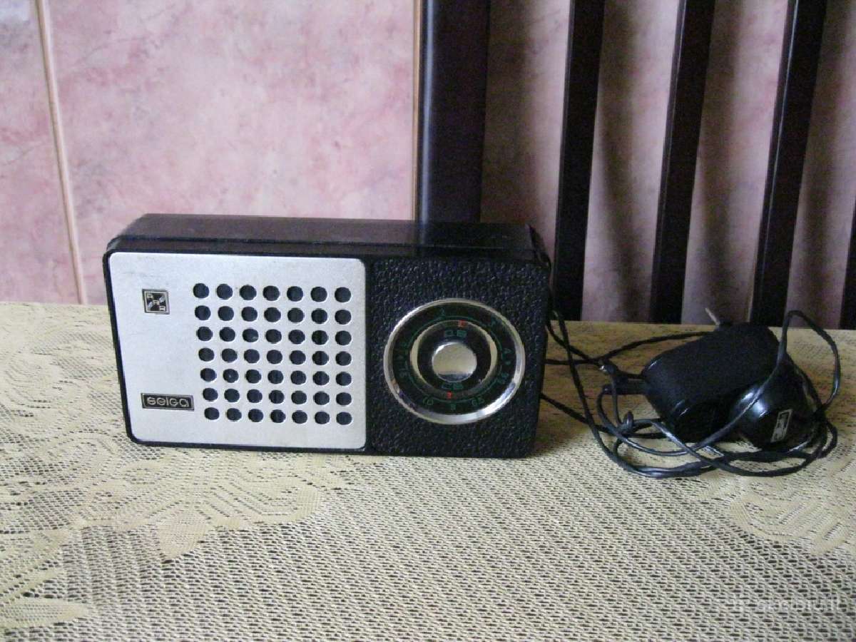 Radijuke.zr. foto.veikia - burzgia.
