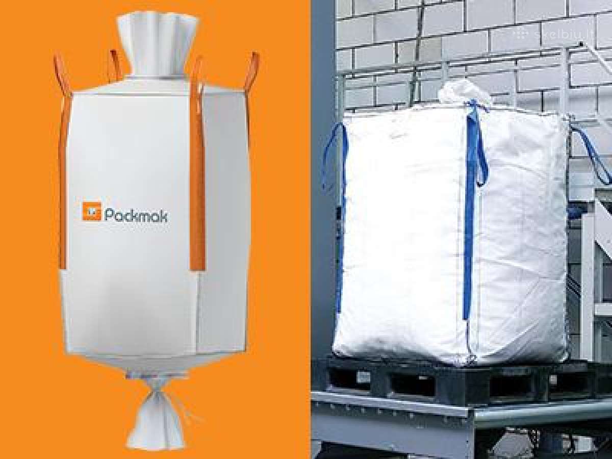 Didmaišiai - Big-bag | Skelbiu.lt Didmaišiai - Big-bag
