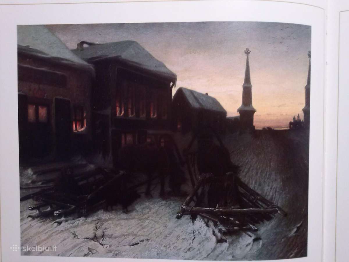 Knyga Katalogas. - nuotraukos Nr. 6