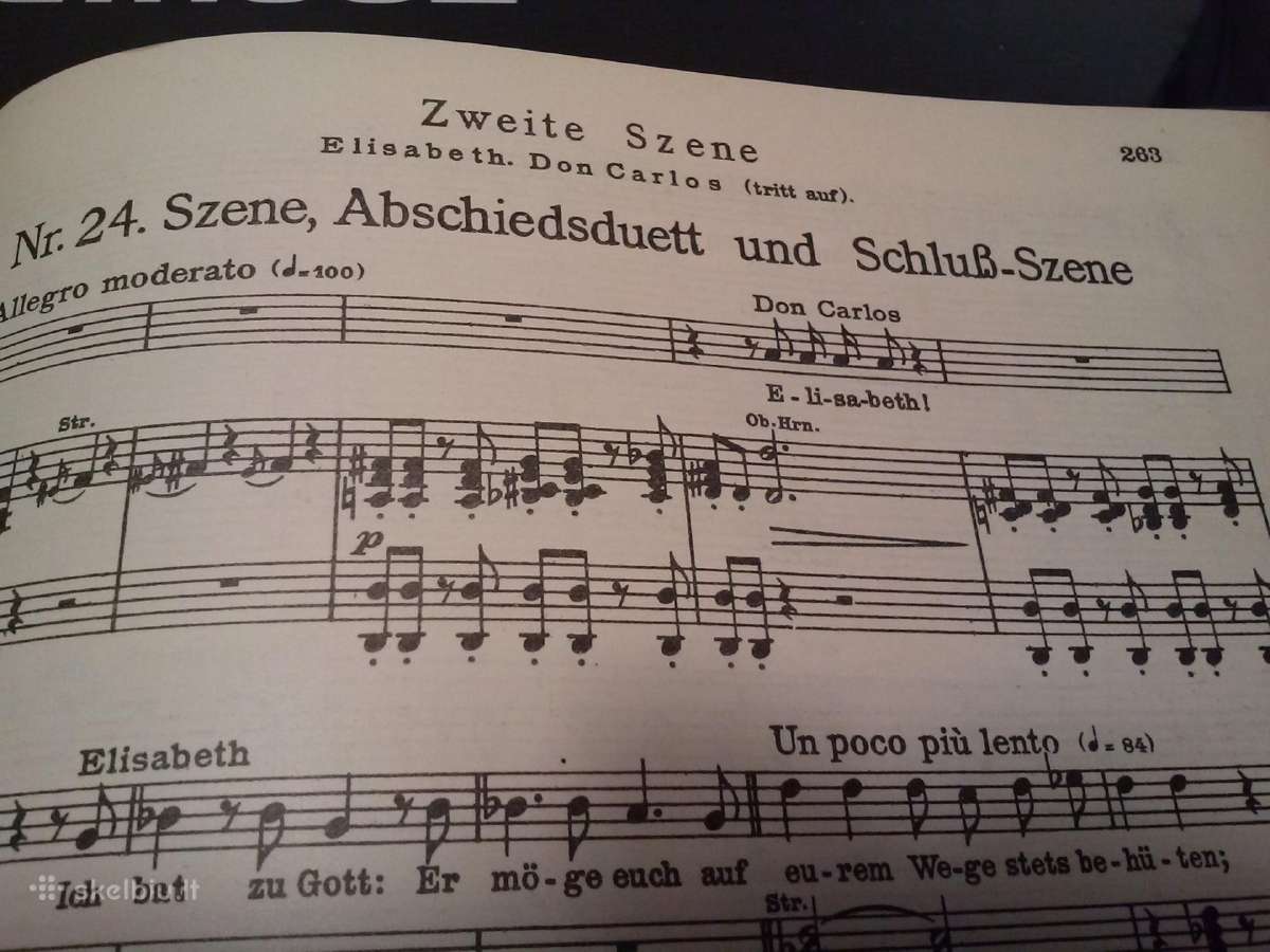 Muzika.notai.1957m,+1958m - nuotraukos Nr. 6